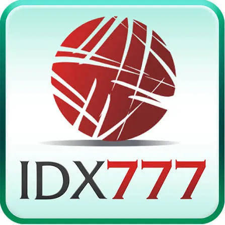 Review Lengkap Aplikasi idx777 Terbaru