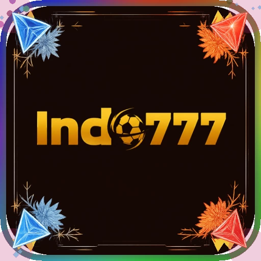 Update Aplikasi ind777 Terbaru 2026