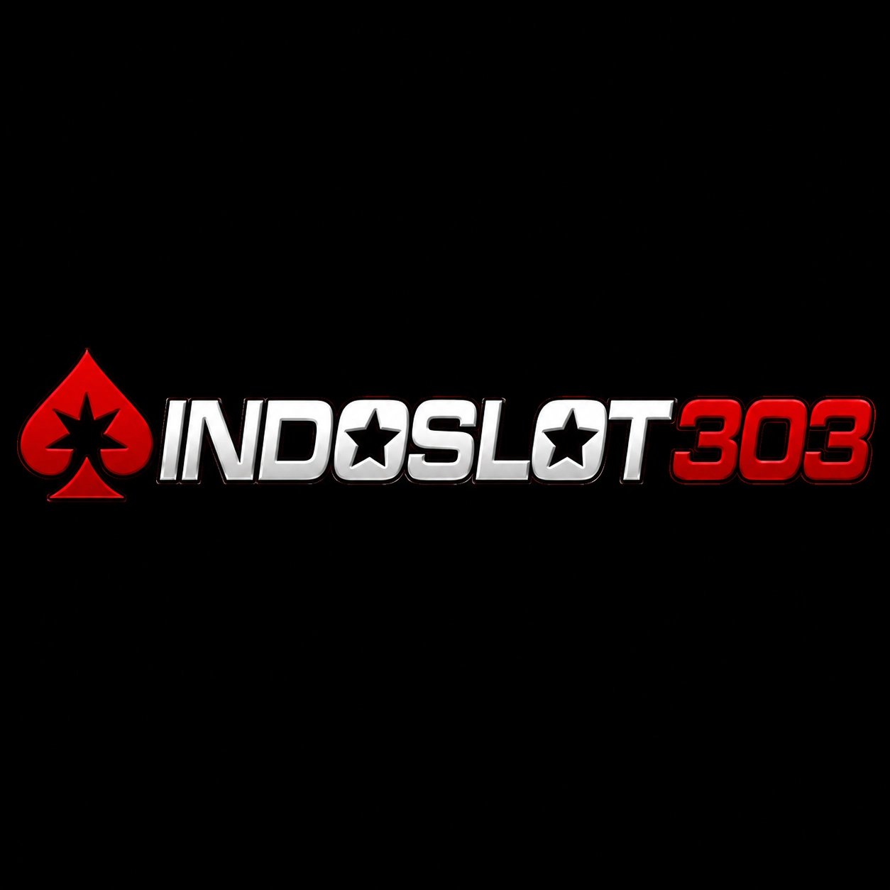 Aplikasi indoslot303 Terbaru untuk Android dan iOS