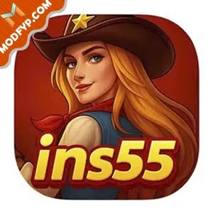 Cara Download dan Instal ins55 di Android