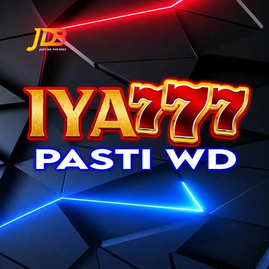 Aplikasi iya777 Terbaru dan Terlengkap
