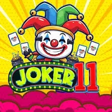 joker11 Terbaru: Download APK dan Info Lengkap