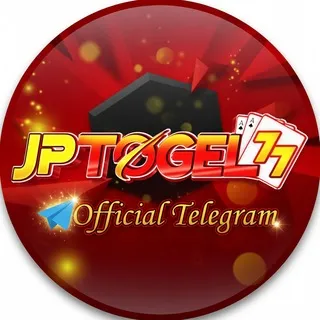 Download jptogel77 APK Terbaru untuk HP Android