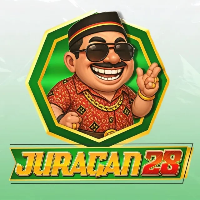 juragan28 APK: Fitur, Ukuran, dan Link Download