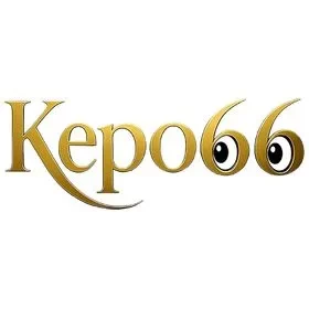 Aplikasi kepo66 Resmi dan Terpercaya di Android
