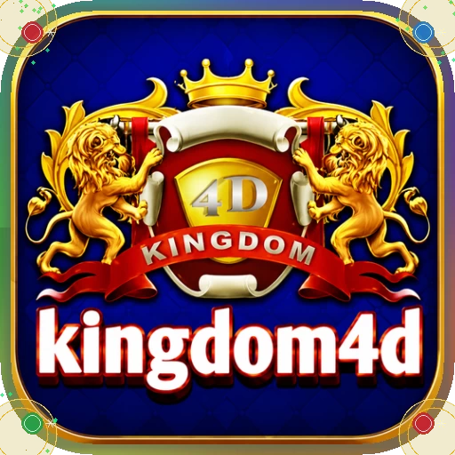 kingdom4d Terbaru: Review Aplikasi dan Link Unduh