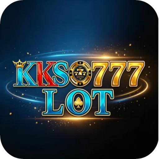 Cara Update Aplikasi kkslot777 ke Versi Terbaru