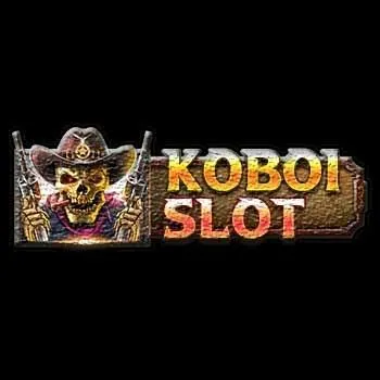 Aplikasi koboislot Paling Baru untuk Android