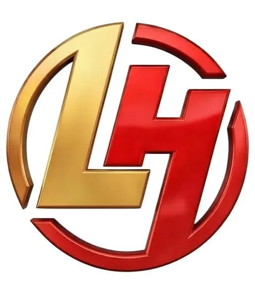 lokethoki App APK Terbaru