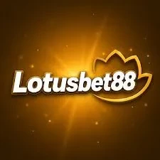 lotusbet88 APK Terbaru dengan Fitur Lengkap