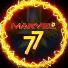 Cara Download dan Instal marvrl77 di Android
