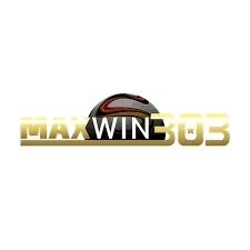 maxwin303 APK Terbaru: Download Cepat dan Gratis