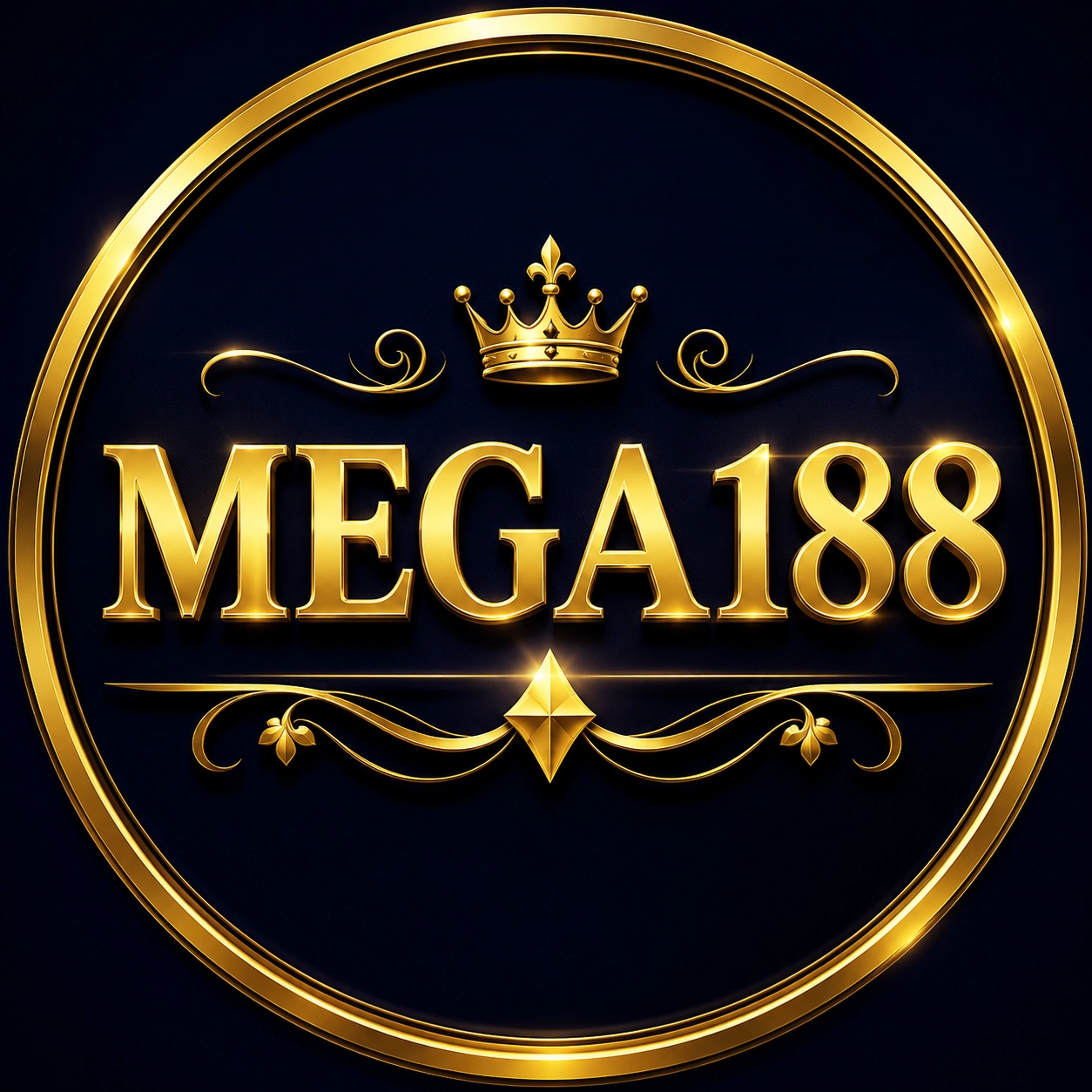 mega188 Terbaru: Download APK dan Info Lengkap
