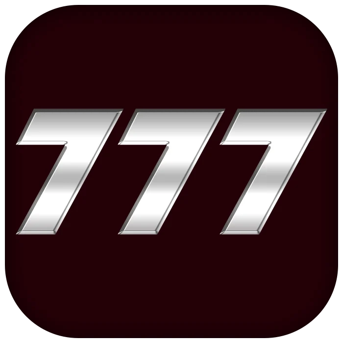 megawin777 Terbaru: Review Aplikasi dan Link Unduh