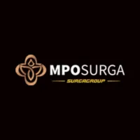 Download mposurga APK Terbaru Full Version