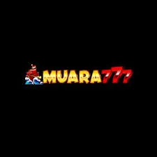 Aplikasi muara777 Terbaru: Review dan Link Download
