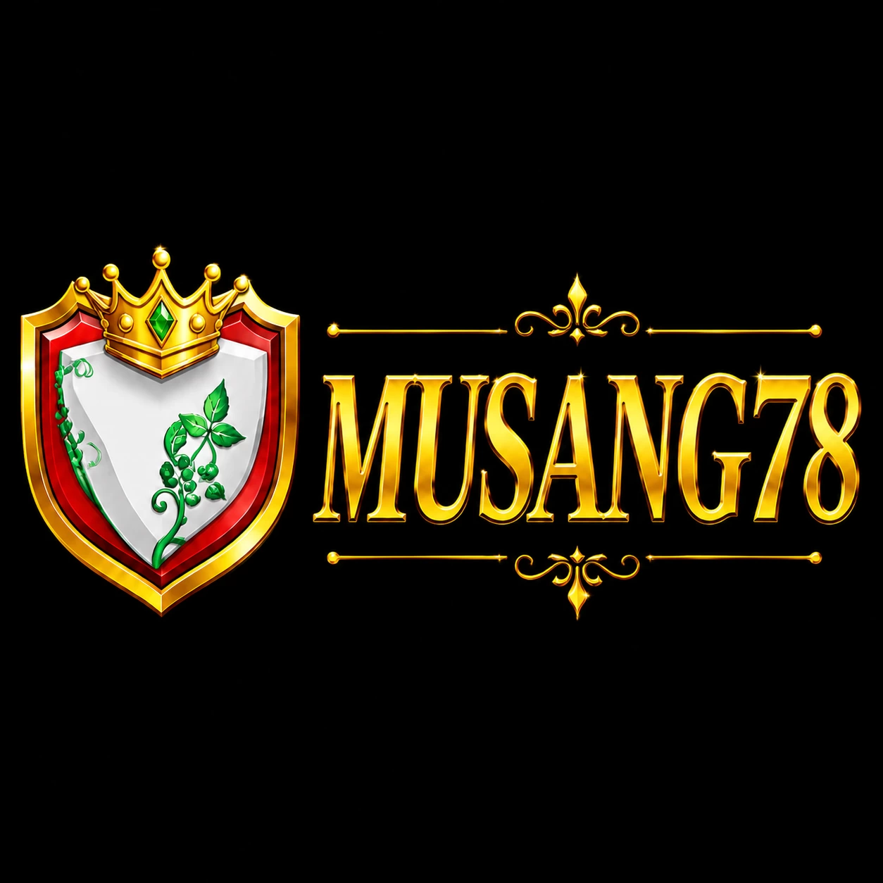 Download musang78 APK Terbaru Full Version
