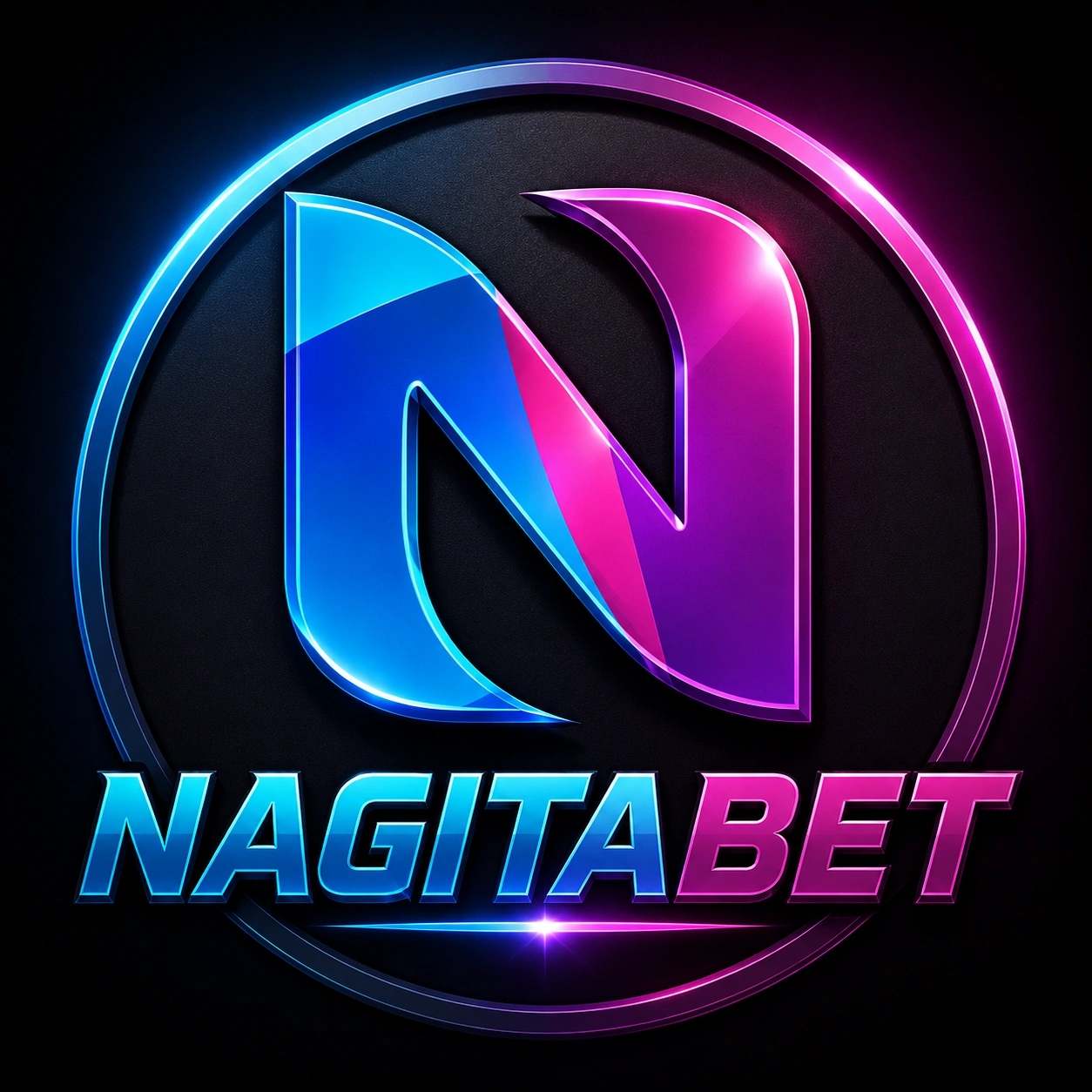 nagitabet APK: Fitur, Ukuran, dan Link Download