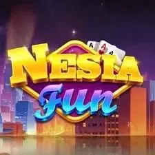 Cara Update Aplikasi nesiafun ke Versi Terbaru