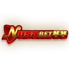 Cara Update Aplikasi nusabet88 ke Versi Terbaru
