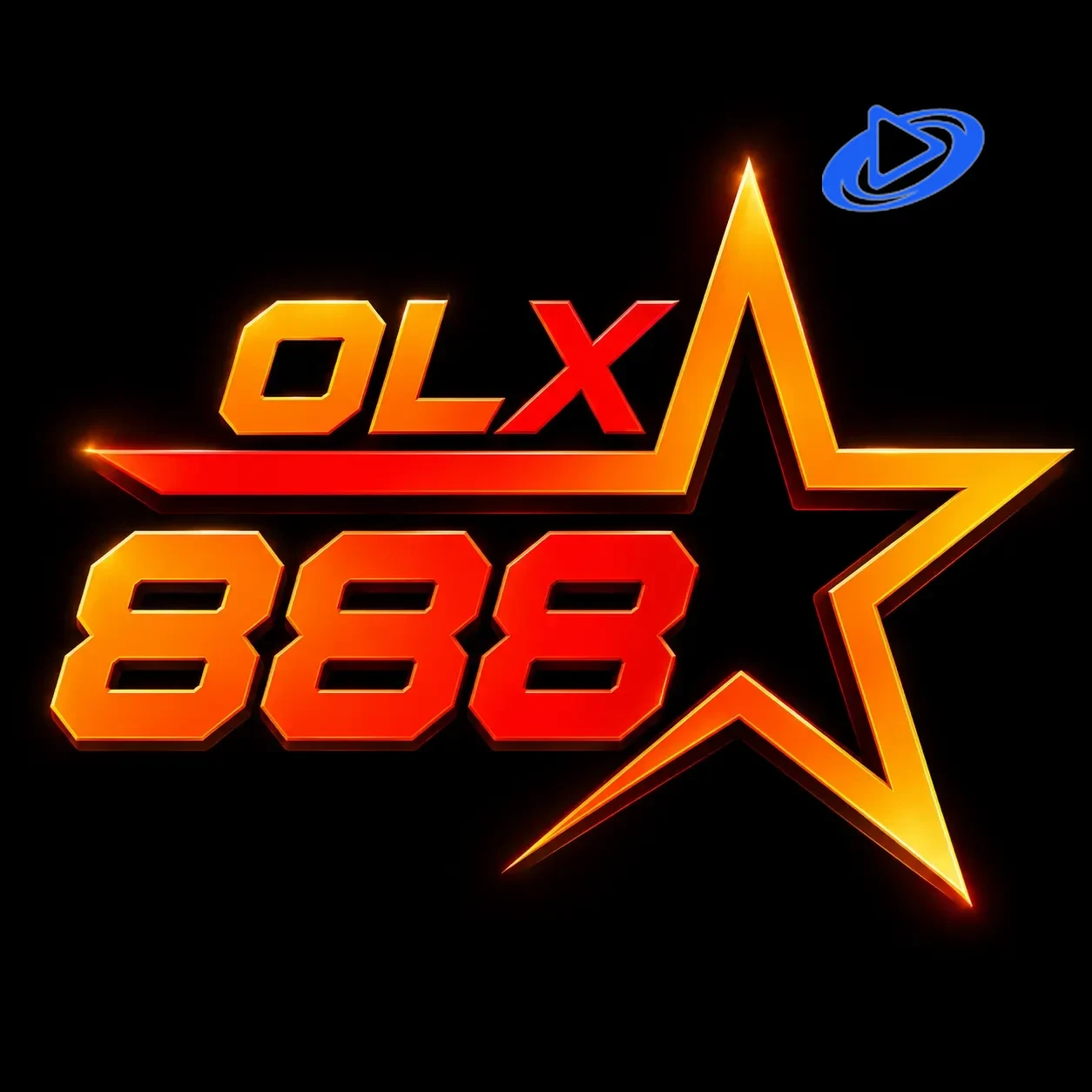 Update Aplikasi olx888 Terbaru 2026