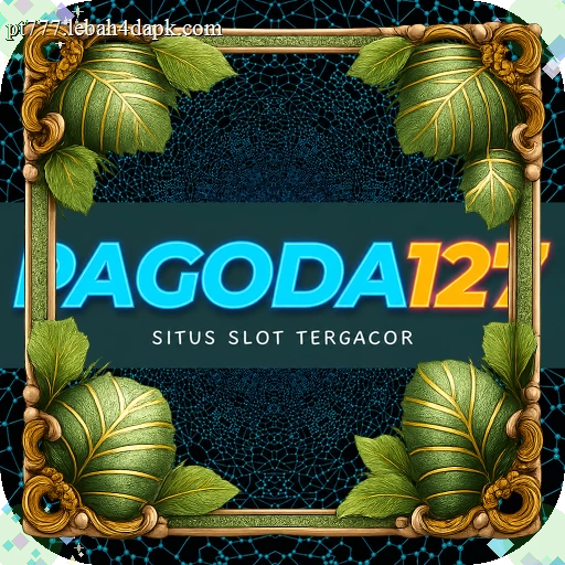 pagoda127 Terbaru: Download APK dan Info Lengkap