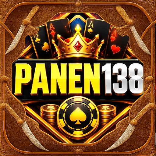 panen138 APK: Cara Download dan Instal di Android