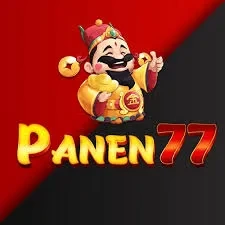 Download Aplikasi panen77 Terbaru untuk HP Android