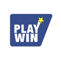 playwin App Terbaru: Fitur Unggulan dan Download