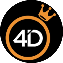 Update Aplikasi pragmatic4d ke Versi Terbaru