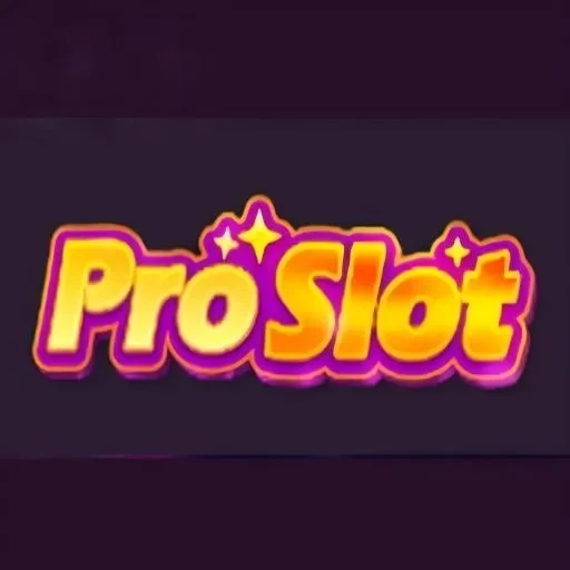 Download proslot APK Original untuk Android