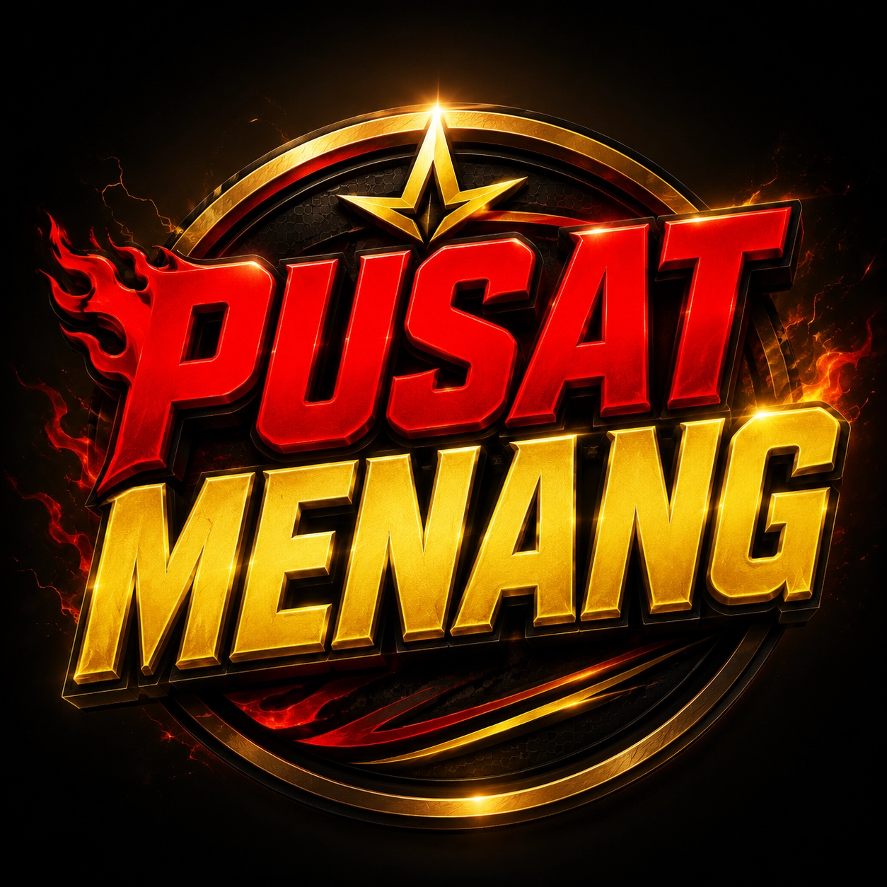 pusatmenang Versi Terbaru: Apa yang Baru?