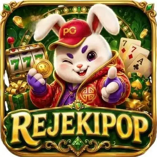rejekipop APK: Fitur, Ukuran, dan Link Download