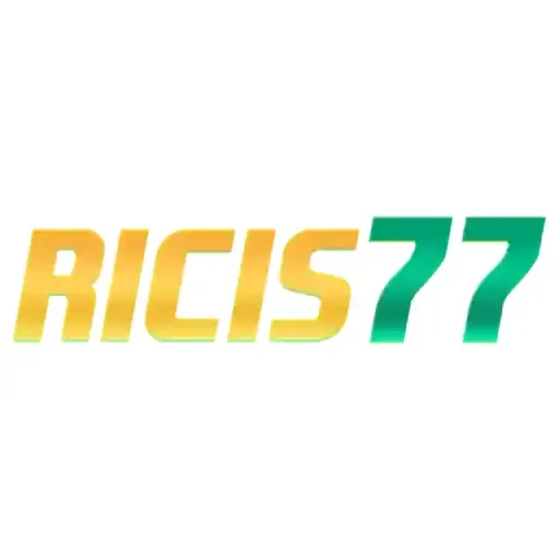 ricis77 APK Terbaru 2026 untuk Semua Perangkat