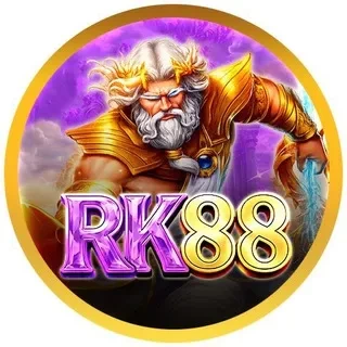 Cara Pasang rk88 di HP Android dengan Benar
