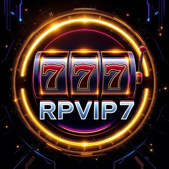 rpvip7 Terbaru 2026: Download APK dan Review