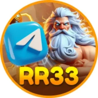 Aplikasi rr33 Terbaik untuk Android dan iOS