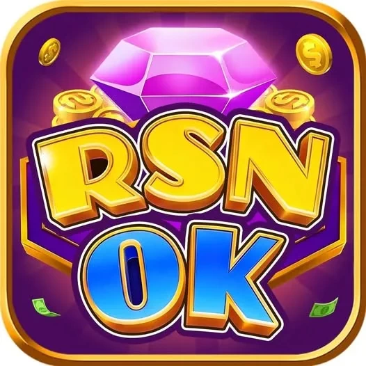 rsnok Versi Terbaru: Apa yang Baru?