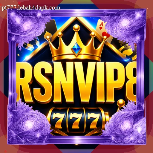 rsnvip8 APK Terbaru dengan Fitur Lengkap