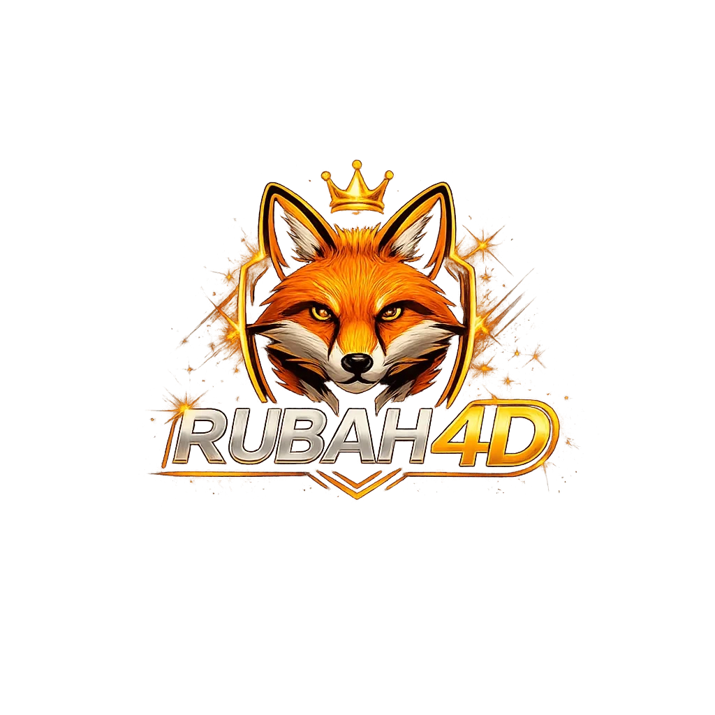 rubah4d APK Full Version untuk Android