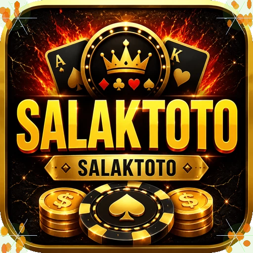 Cara Download salaktoto APK dengan Mudah