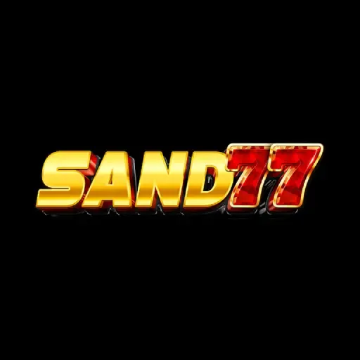 sand77 APK: Fitur, Ukuran, dan Link Download