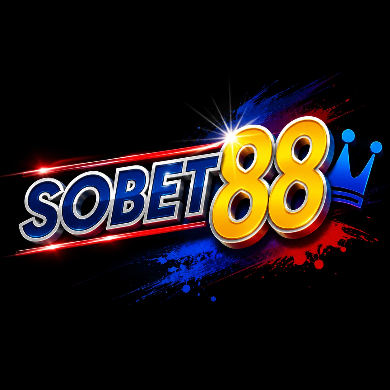 Kelebihan dan Fitur Aplikasi sobet88 Terbaru