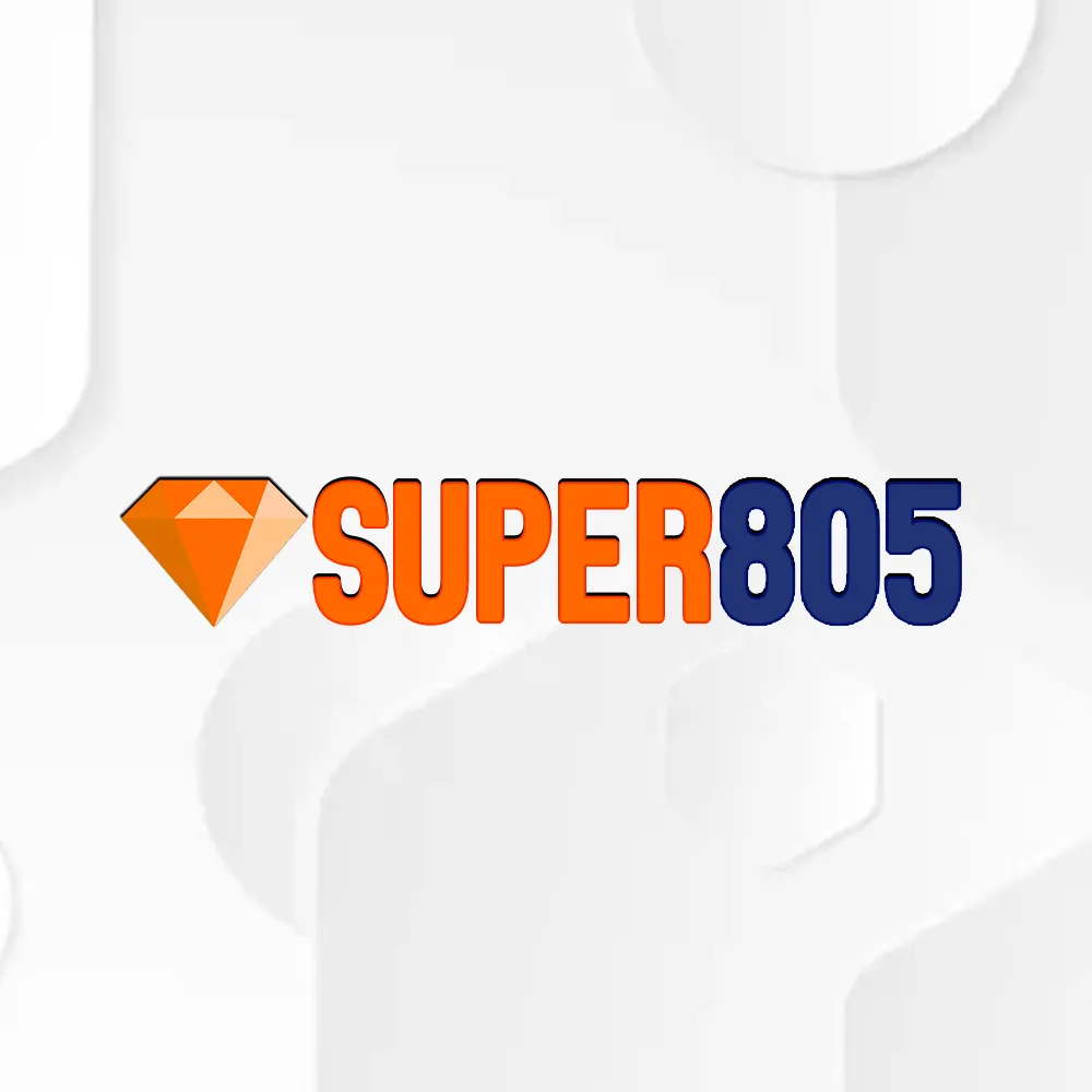 super805 Terbaru untuk Android: Download APK Gratis