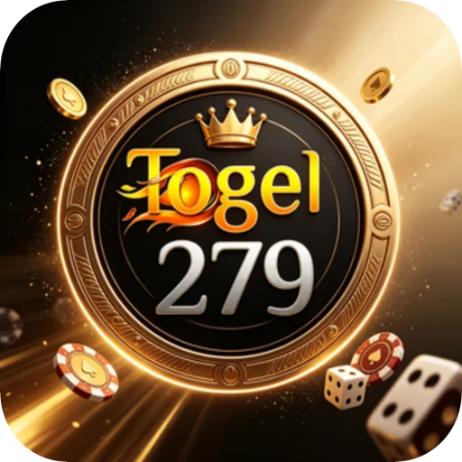 togel279 APK: Fitur, Ukuran, dan Link Download