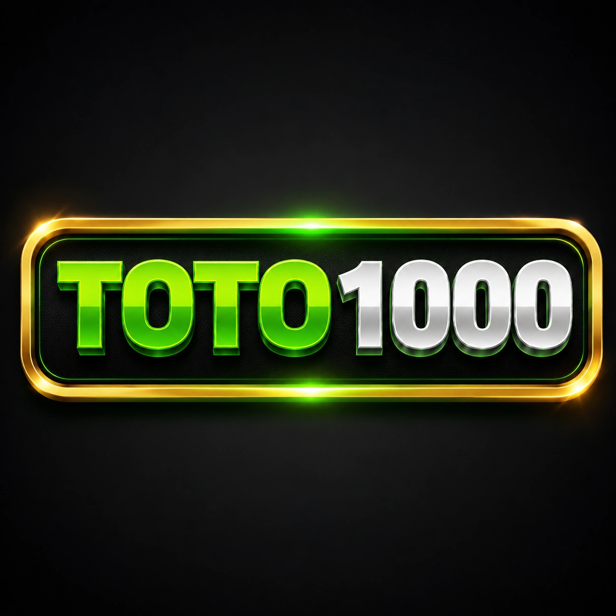 toto1000 APK: Cara Download dan Instal di Android