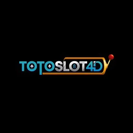 Panduan Instalasi Aplikasi totoslot4d di Android