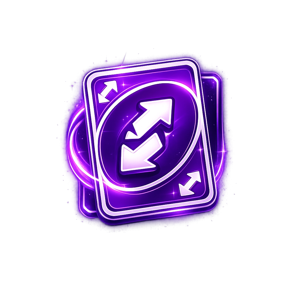 uno38 APK: Fitur, Ukuran, dan Link Download