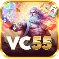 vc55 Versi Terbaru: Apa yang Baru?