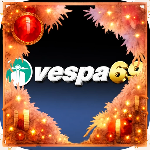 Review Lengkap Aplikasi vespa69 Terbaru